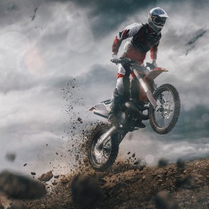 九游体育网站入口-史诗级“欧冠决战”：悬念与激情同在，欧冠决赛爆冷