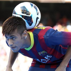 九游APP官网-影响力赛事：多家媒体同步报道，影响力 媒体