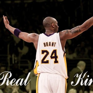 九游体育官网首页-【球迷制作】精彩片段集锦与转发互动，足球球迷的视频