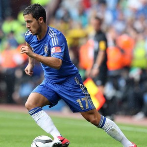 九游游戏在线玩-线上互动：粉丝投票与热点话题扫描，粉丝花钱投票