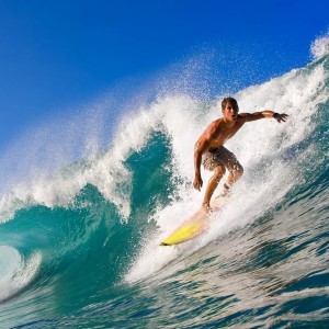 九游体育网页版-“法甲积分榜趋于明朗，惊险不断”，法甲积分榜最新积分榜排名