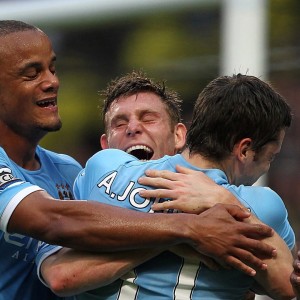 九游游戏中心下载-“穿越荒漠，征服冰原”——最壮观的极端赛段全纪录