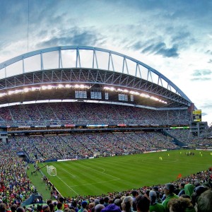 九游体育网站-“意甲战况激烈，豪门争锋不断”，意甲的豪门