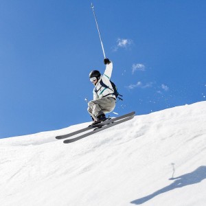 9游游戏官网-法甲激烈，球迷反应热烈，法甲集锦