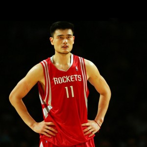 九游app官网下载-足球特长生录取机制在多省同步改革，2021年足球特长生招生