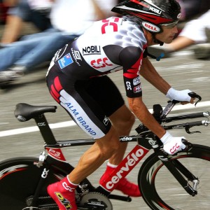 九游娱乐网页版-_儿童趣味攀岩：早期培养运动潜能_，儿童攀岩比赛规则