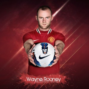 九游体育网站入口-“全球极速巡游：穿越荒漠、雪山、沙滩的赛段挑战”