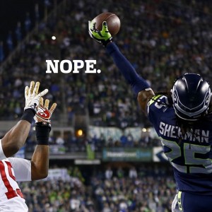 九游平台官网-“中超本土球员表现抢眼，逐步成为球队核心”，中超本土球员收入一览表