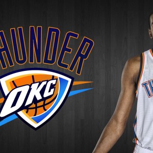 九游下载官方正版-《王者荣耀跨国争霸赛，冠军之巅逐步揭晓》，王者荣耀国际冠军杯赛程