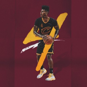 九游娱乐官方-_儿童趣味运动会：培养未来运动天才_，儿童趣味运动会方案