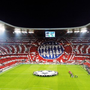 九游中心官网-_红土争霸赛：顶尖选手争夺年度重要冠军_，红土赛事是哪个赛事