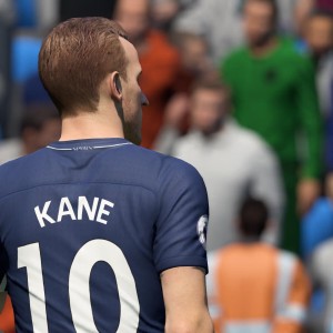 九游游戏中心下载-大型户外飞盘接力赛，团队合作的极限挑战，户外活动飞盘玩法