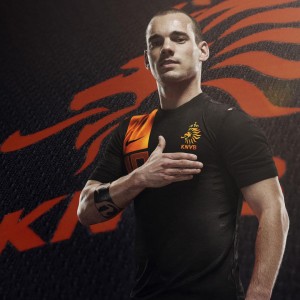 9游app-先锋电竞内容IP，为行业注入创新活力，先锋竞技