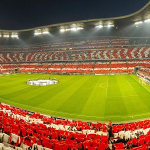 JiuyouAPP下载-超级周末：三场焦点比赛提前预热，焦点赛事 足球