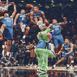 9游-“每一圈都燃烧：激情与速度的极致演绎”