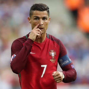 9游游戏官网-“超级粉丝”榜单：谁是真正的现场王者？，超级粉丝团集结