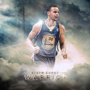 九游官网首页-“团队精神：幕后英雄的坚守与执着”，团队精神人物