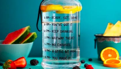 九游网-沙特联赛砸钱抢人，欧洲球星转会潮涌现，沙特进欧洲联赛的球员