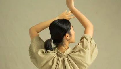 九游网-沙特联赛砸钱抢人，欧洲球星转会潮涌现，沙特进欧洲联赛的球员