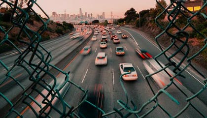 九游网-沙特联赛砸钱抢人，欧洲球星转会潮涌现，沙特进欧洲联赛的球员