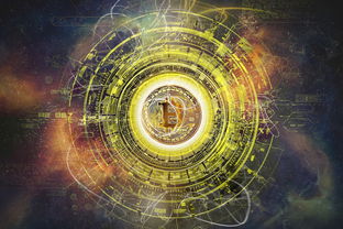 九游体育app下载-球场上的科技革命：虚拟实境与增强现实的应用，虚拟足球场