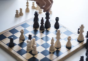 九游娱乐官网入口-瑞典队迈向未来：全方位提升竞技实力与合作能力，瑞典队2021