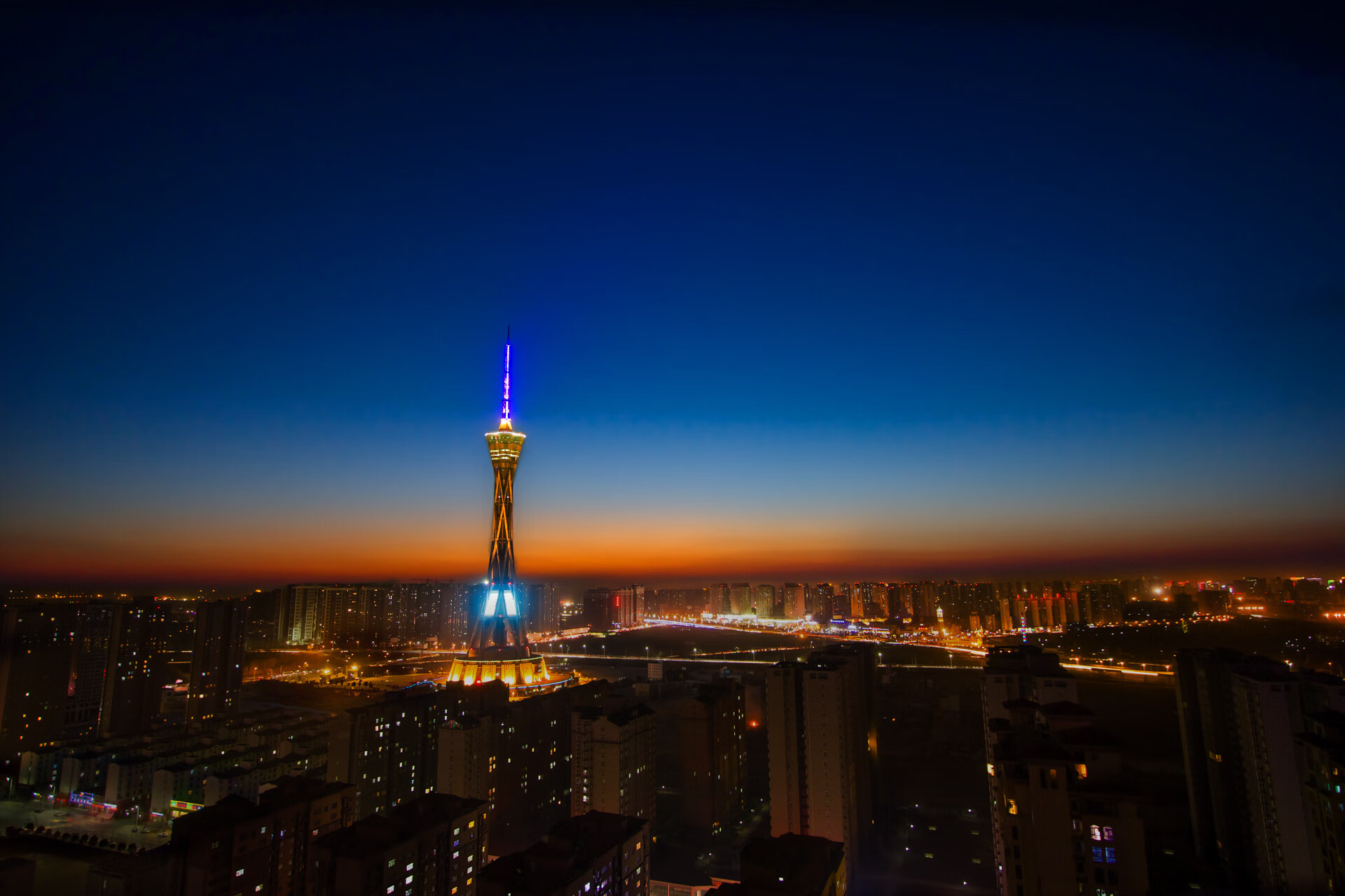 足球比赛天气应对系统通过实战考验，足球比赛天气中止比赛