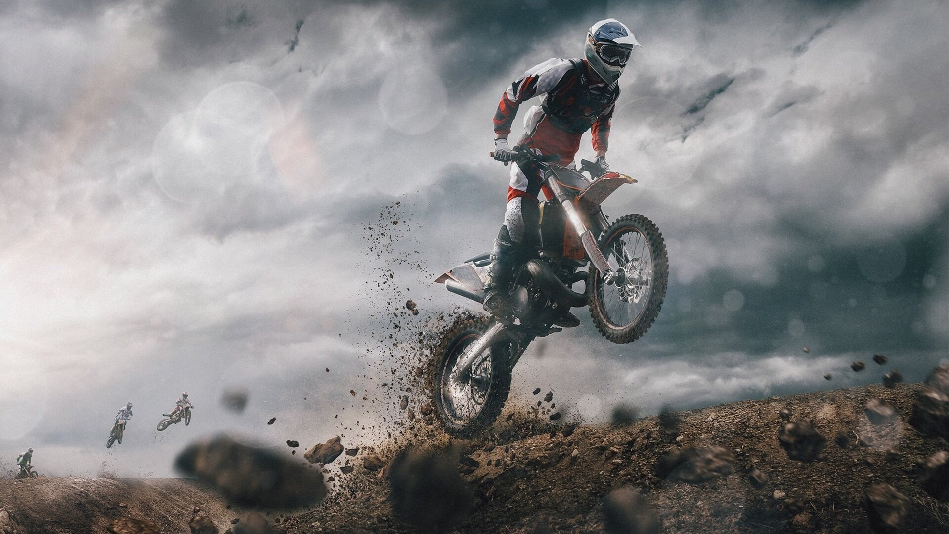 _骑士年轻核心状态火热，未来可期_，骑士lx