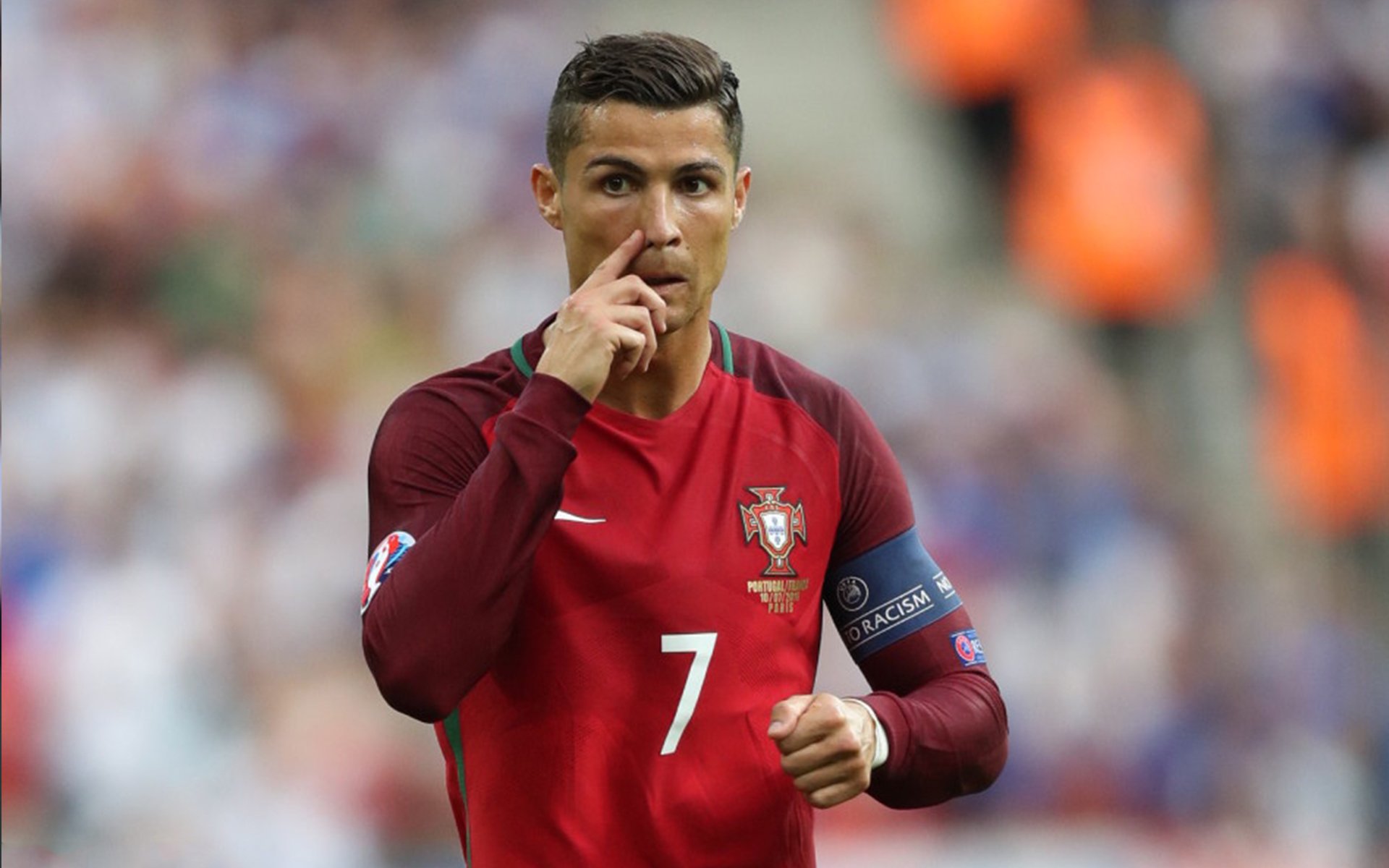 “超级粉丝”榜单：谁是真正的现场王者？，超级粉丝团集结