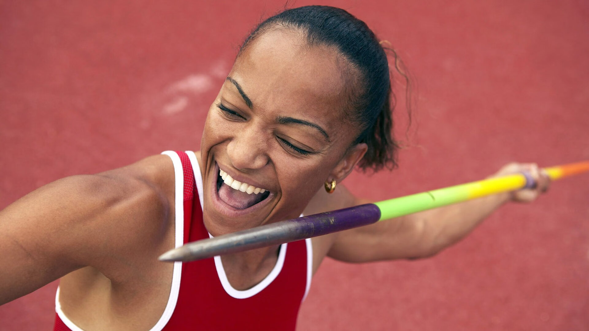 【心境分享】明星球员讲述赛季的压力与挑战，nba球员压力有多大