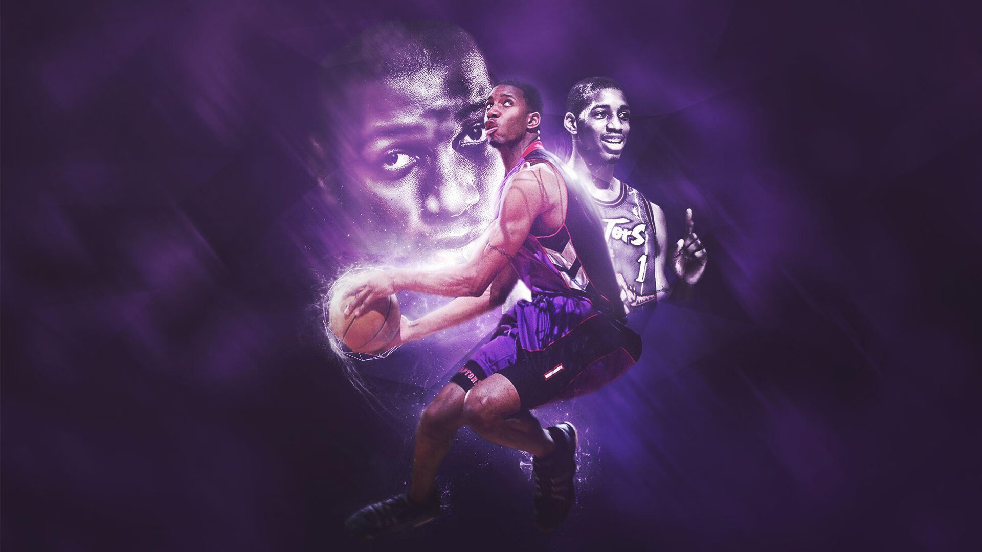 中国篮球裁判员提升计划全面启动，公平公正比赛保障，中国篮球裁判工资多少