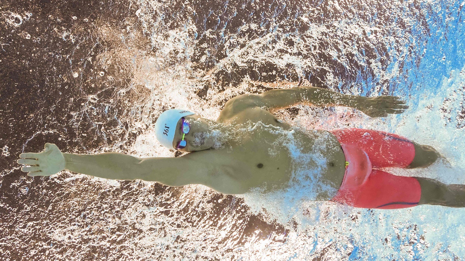 全国青少年“绿色行动”篮球公益赛在青海拉开帷幕，倡导环保运动