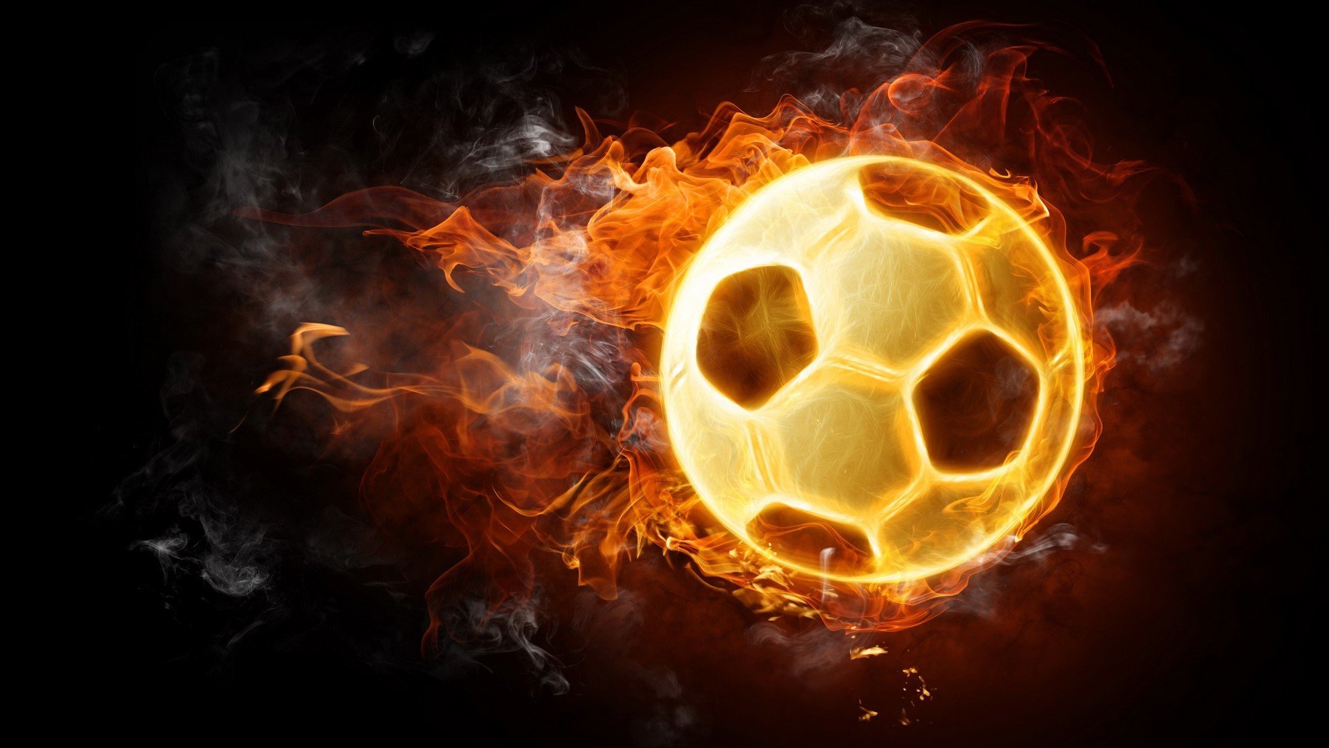 地方政府推动“体育+文化+旅游”融合发展,特色篮球节成为亮点