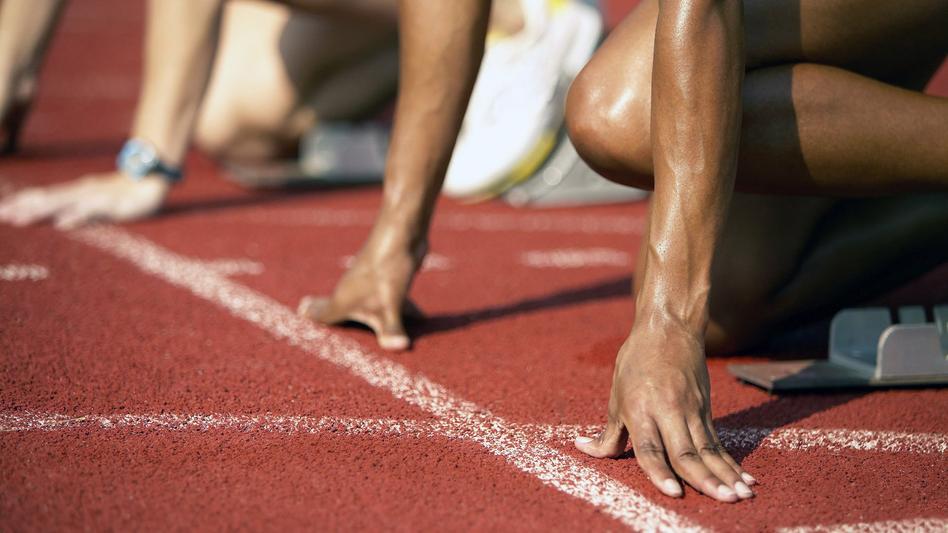 墨西哥球员在冰面滑铲，裁判都看傻了，墨西哥摔角为什么戴面具