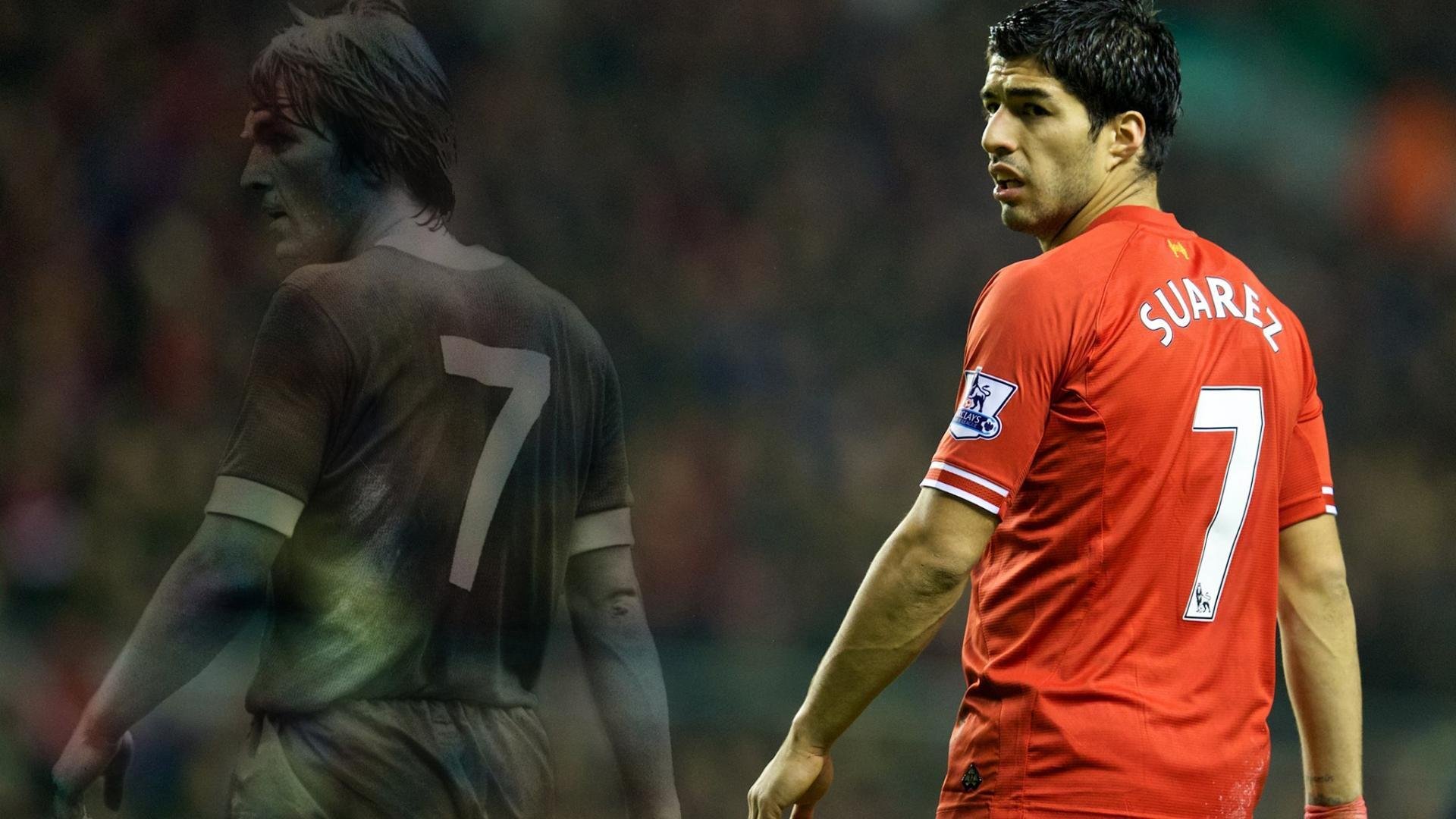 巴西骑手斯蒂芬·巴尔查在巴黎奥运会上获得个人障碍赛银牌,创造历史。