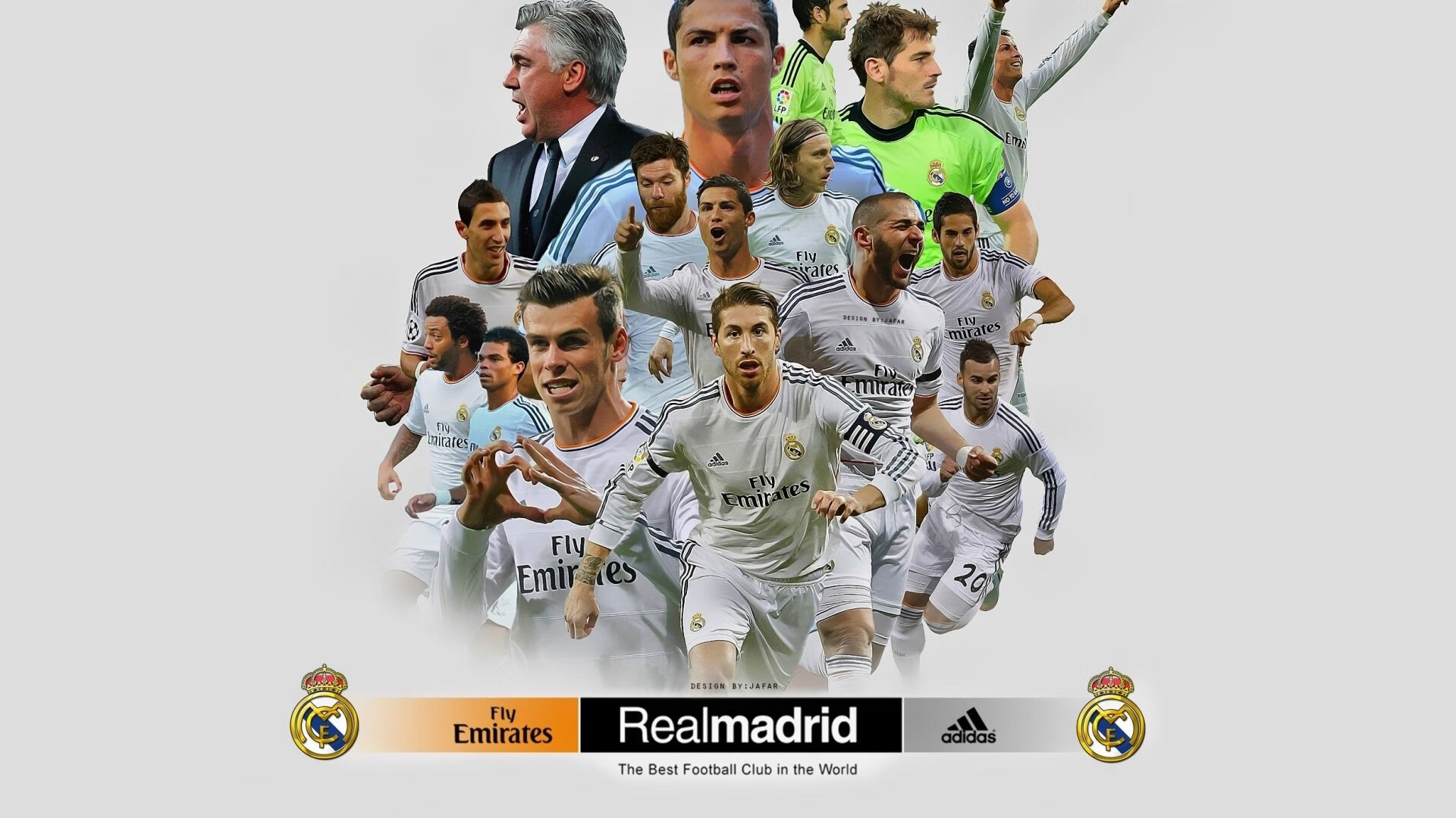 影响力赛事:多家媒体同步报道,影响力 媒体