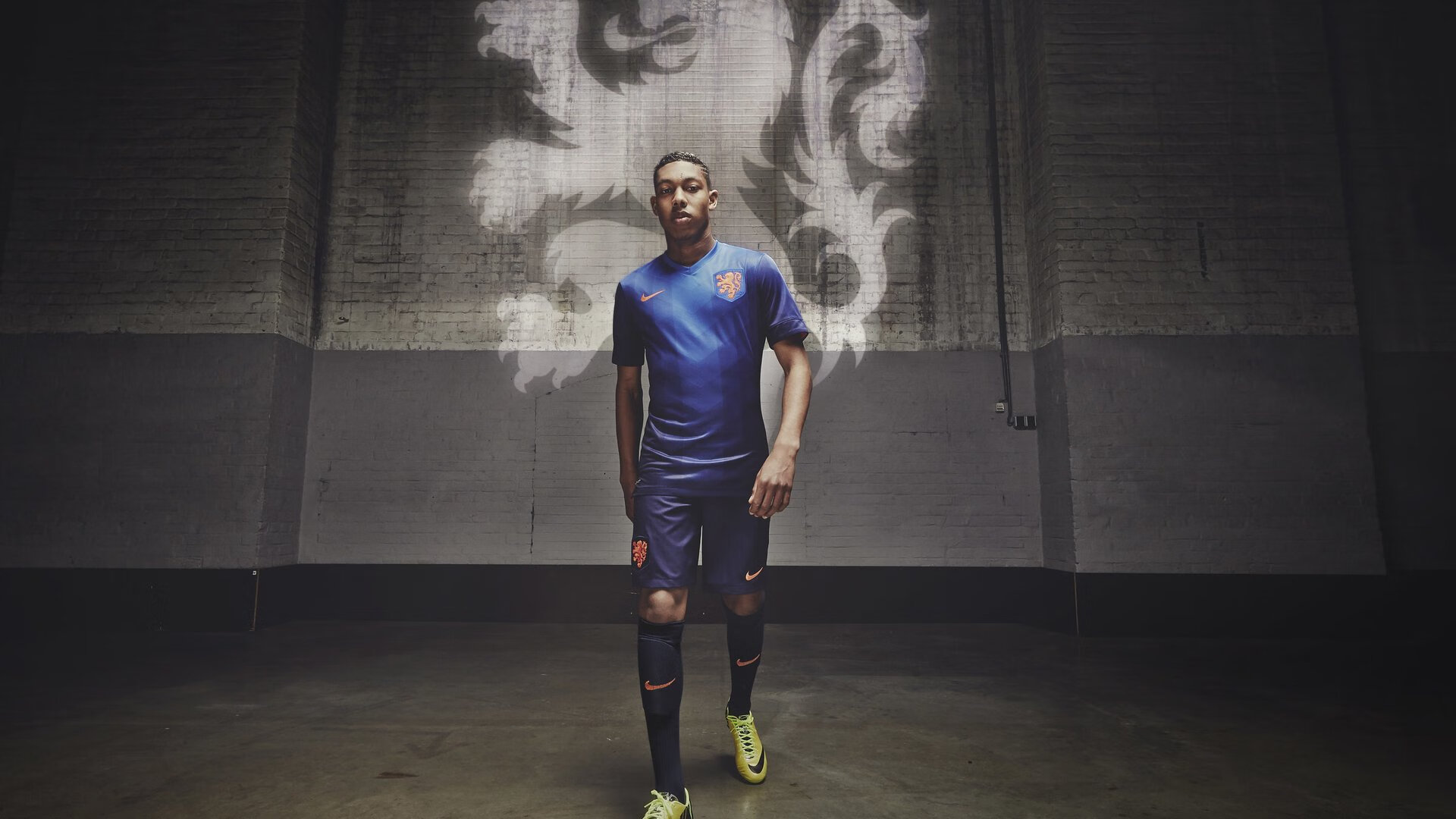 新型空气动力学装置助力赛车突破极限，运用空气动力学的跑车