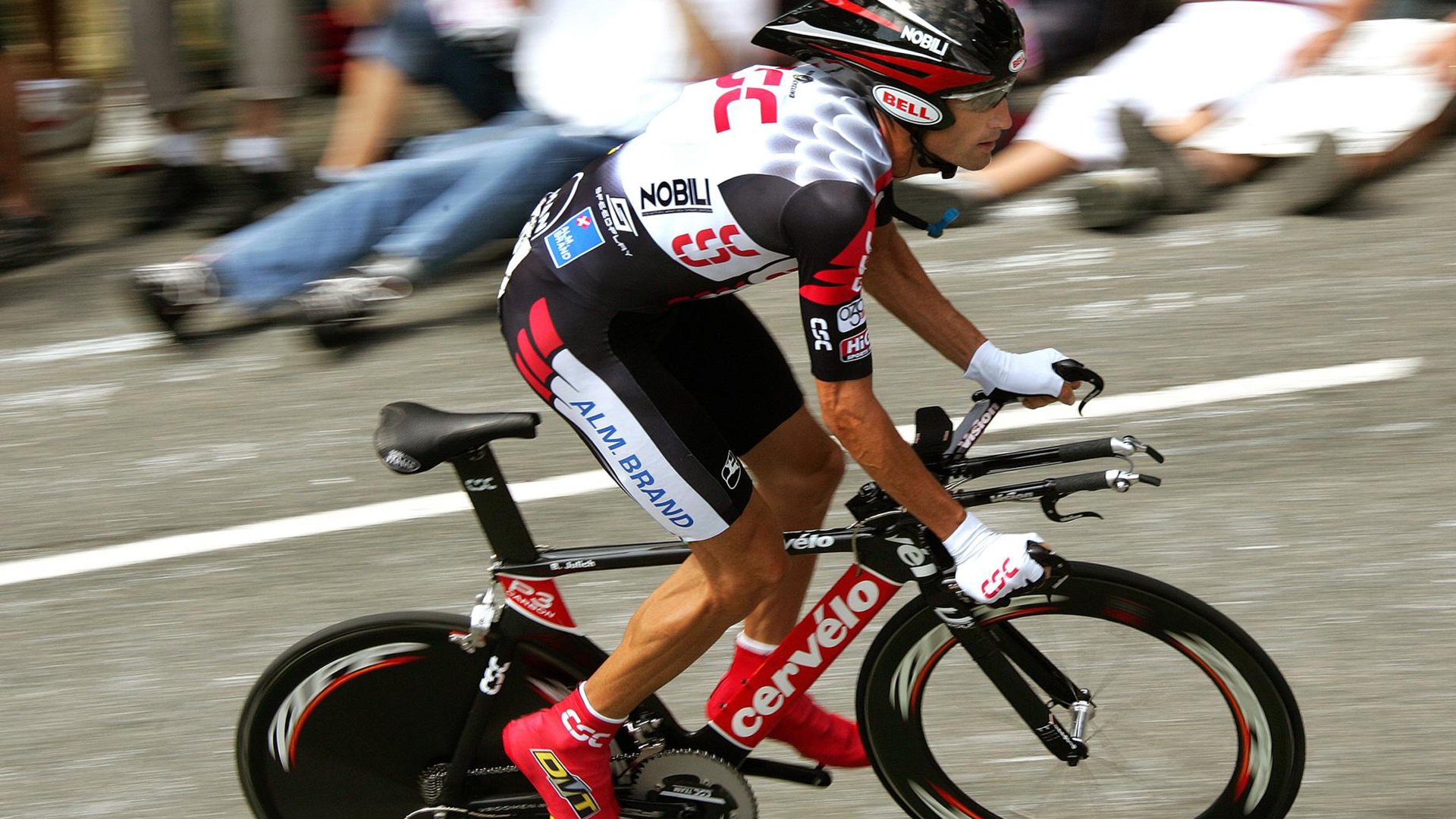 球场奇兵：战术调整带来的巨大变化，球场攻略