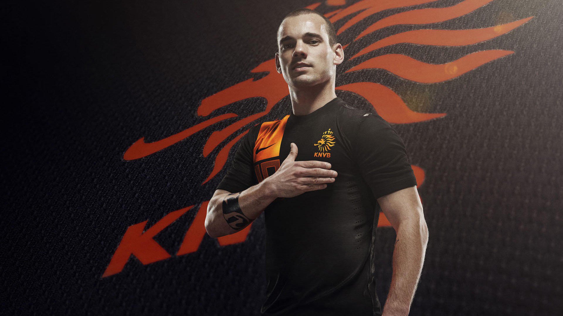 经典永恒：那些令人热血沸腾的“巅峰对决”，巅峰是永恒诱惑什么意思