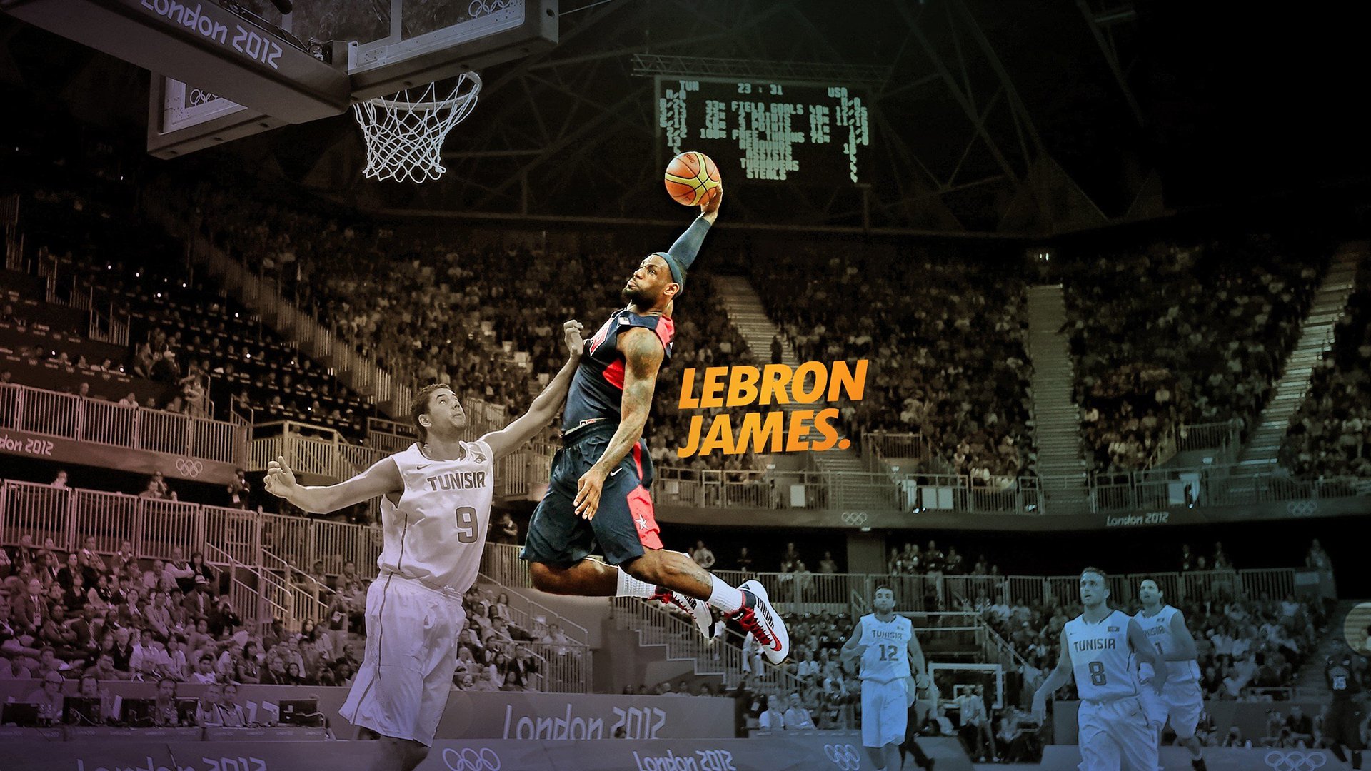 联盟新规定引发讨论:裁判判罚是否公平?,英雄联盟裁判的意义