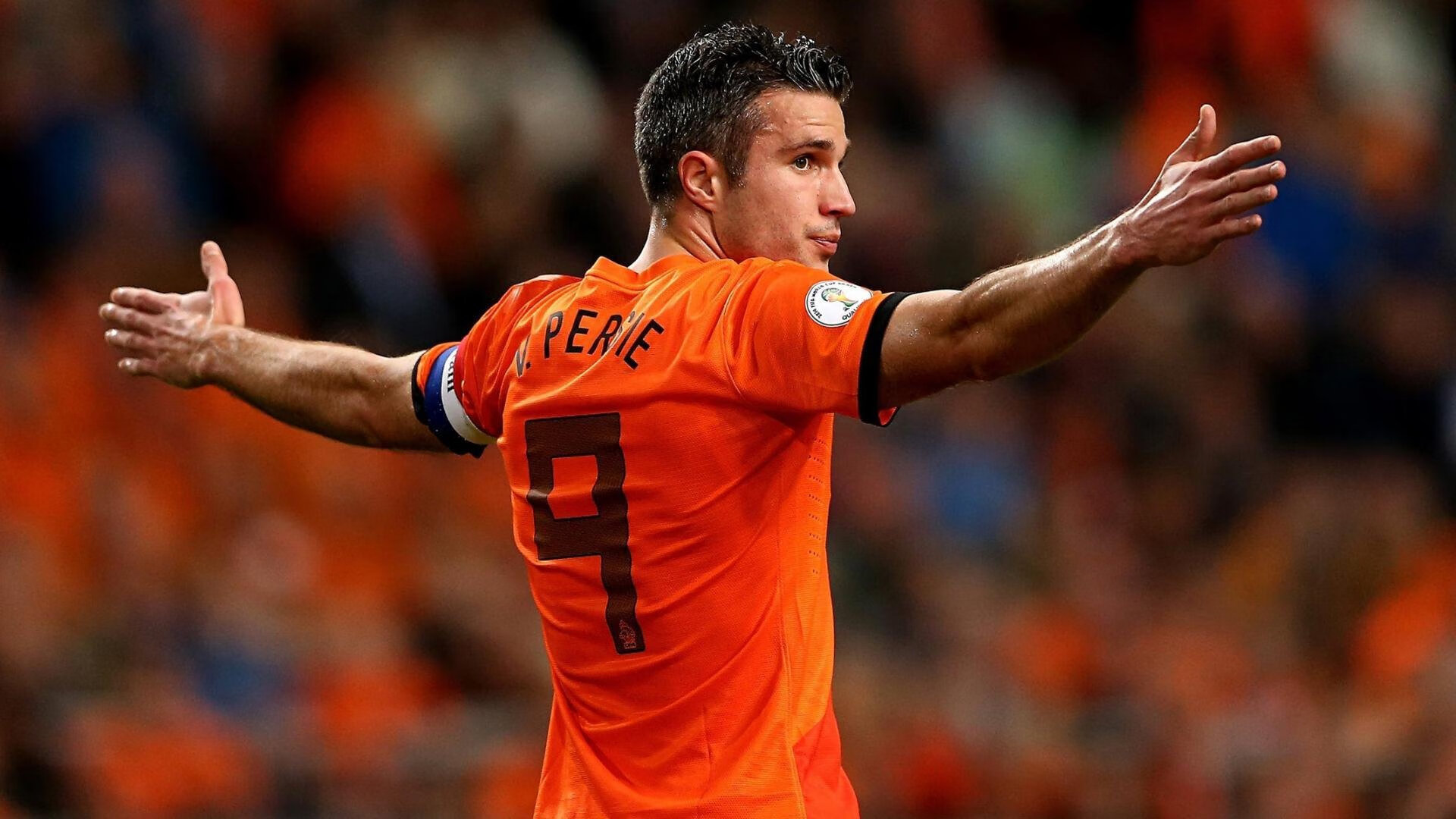 英超转会市场热度不减,豪门纷纷补强,英超转会最新排名